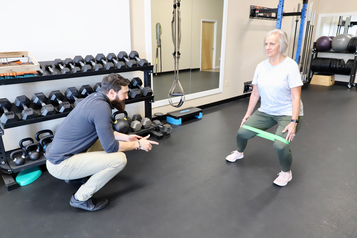 Functional Medicine Doctor in Wichita, KS Holistic Doctors